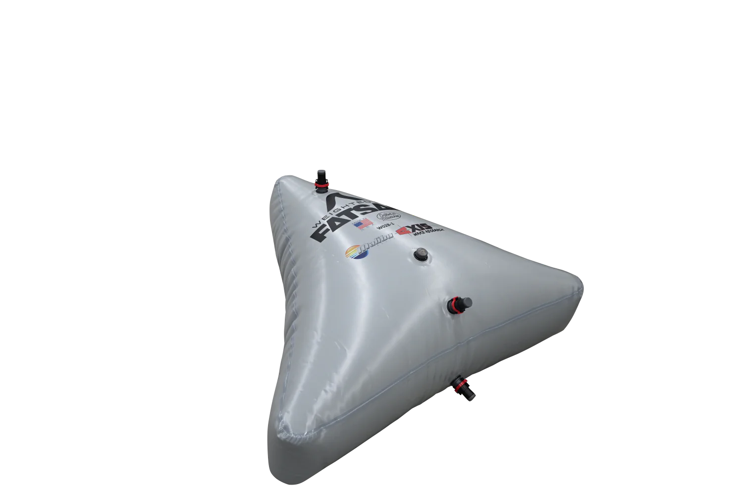 Axis Wake Bow PNP Sac - 325 LBS