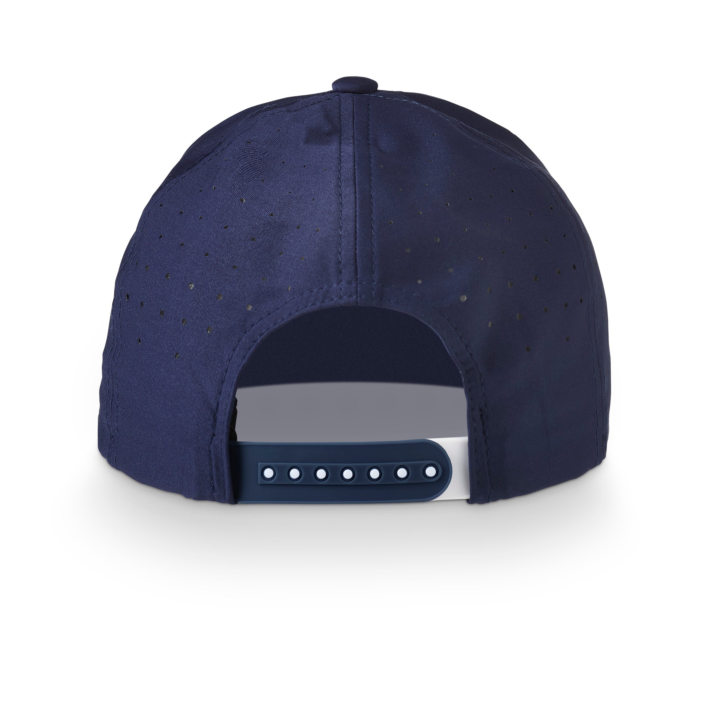 SWELL Wakesurf - SWELL 3D Embroidered Hat