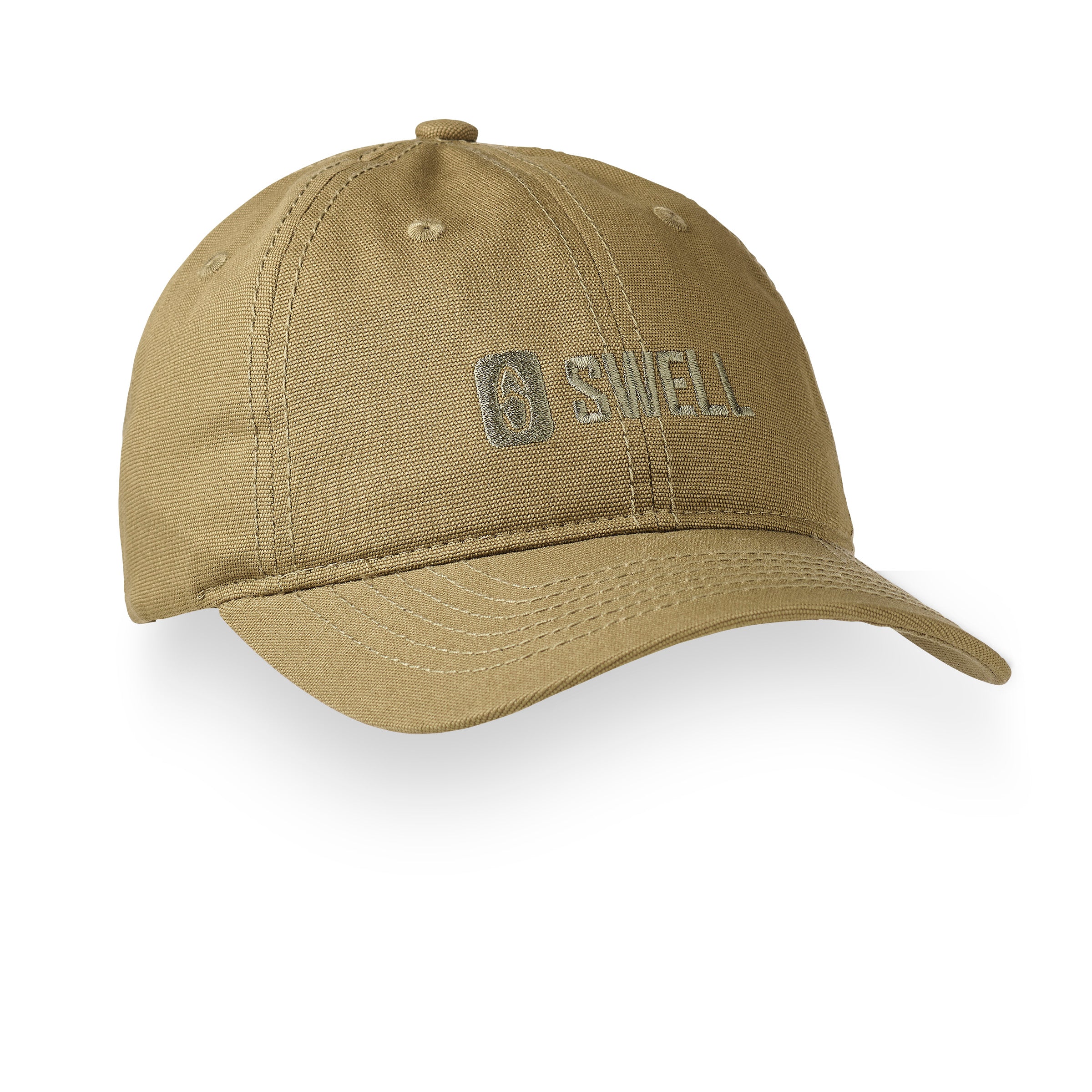 SWELL Wakesurf - Dad Hat