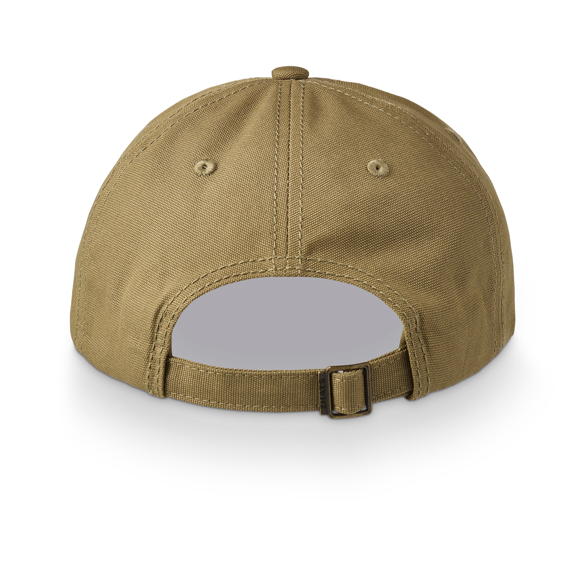 SWELL Wakesurf - Dad Hat