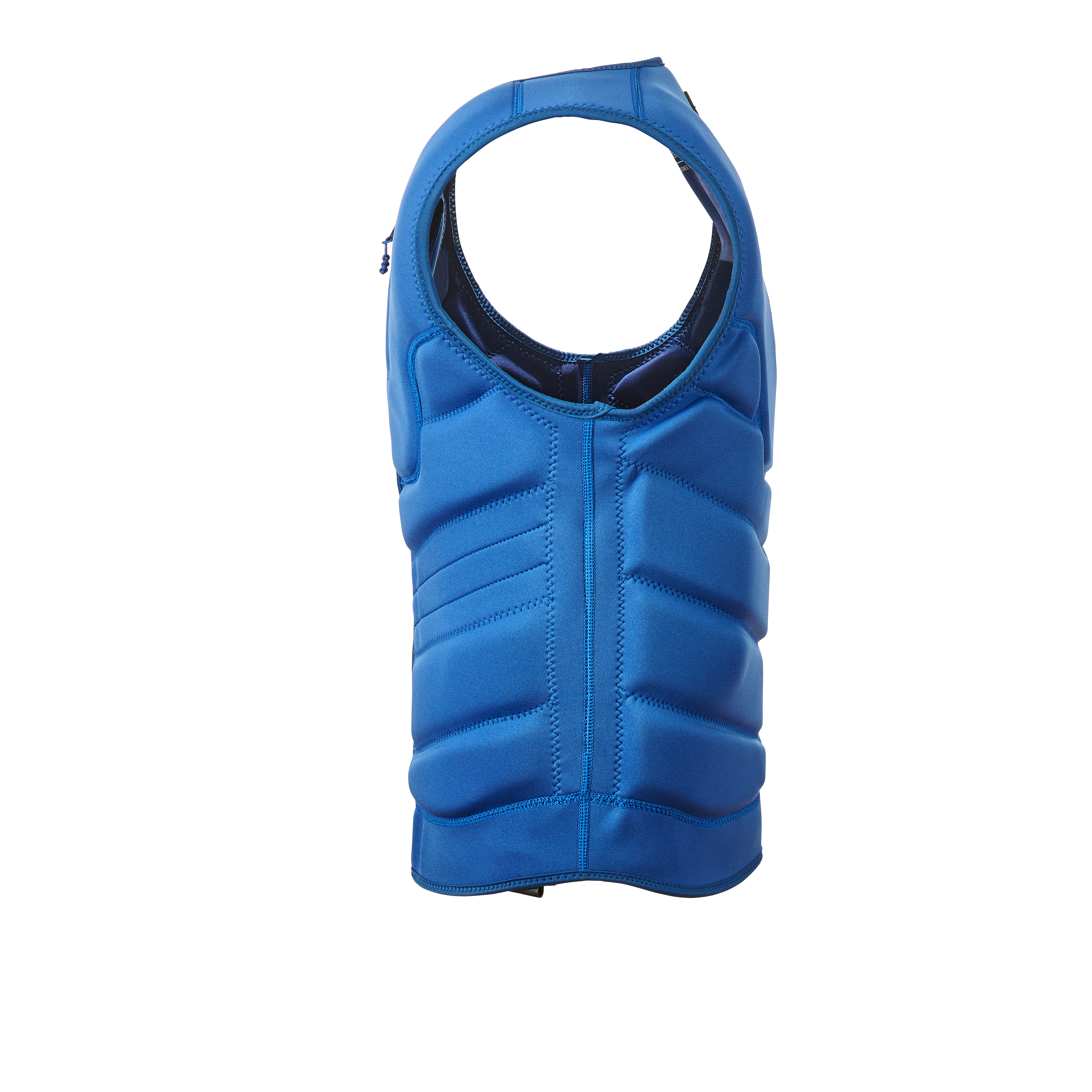SWELL Pro Comp Vest - Men's Nautilus - Neoprene Jacket