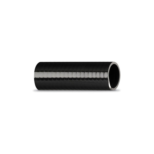 Black Reinforced Kink-Proof Marine Ballast Hose