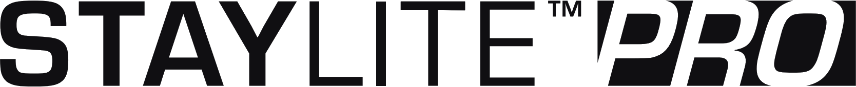 stay-lite-pro.png__PID:3bdeefde-b678-4c6f-a911-df3f70d2f0f1
