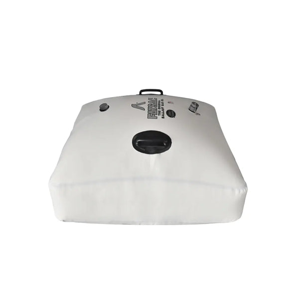 Fatsac - Flyhigh FatSac Floor Ballast Bag - 800 lbs. W700-800