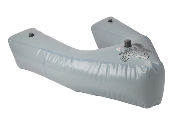 Fatsac - Flyhigh Fatsac Integrated Bow Sac 425 Lbs. - W711
