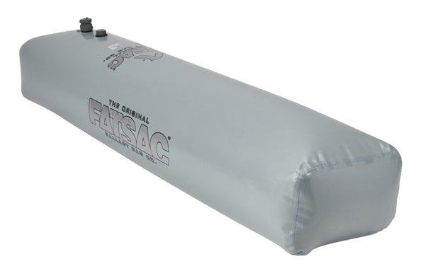 Fatsac - Flyhigh Fatsac Tube Sac 370 Lbs. - W704