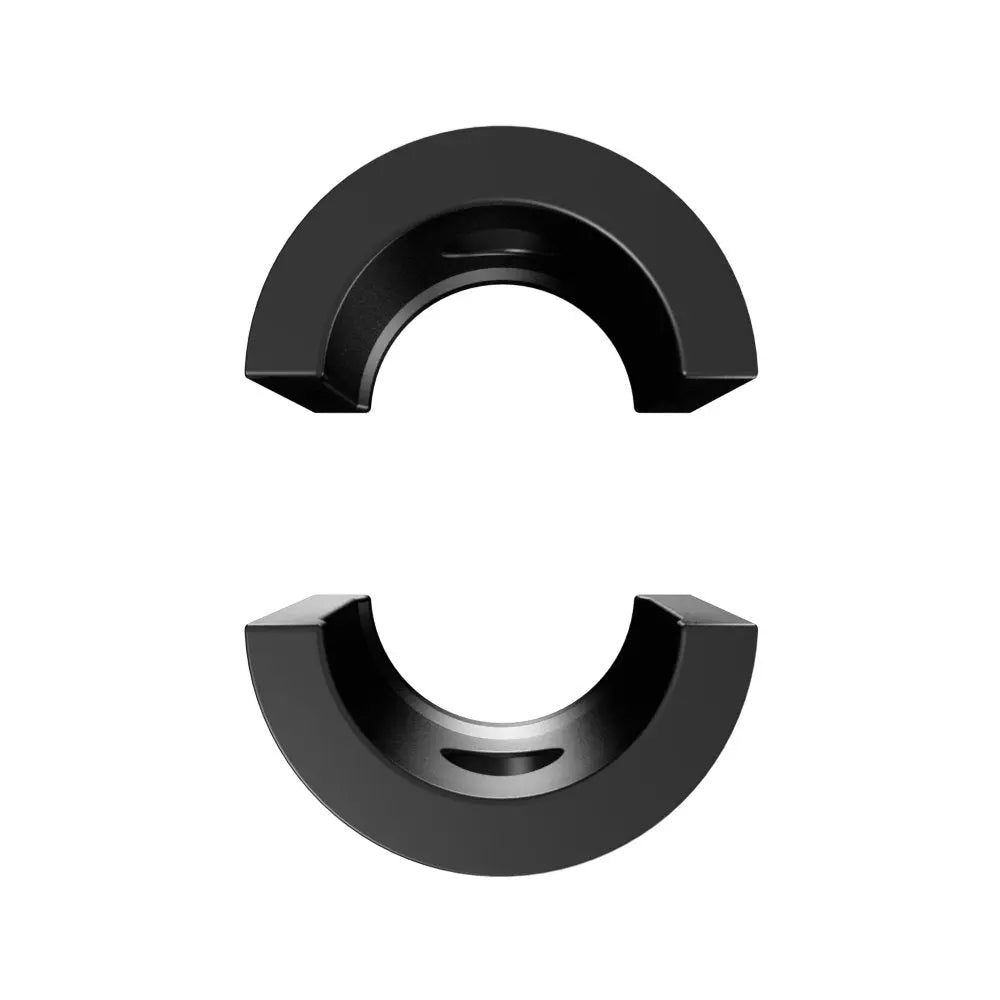 Roswell 3" Clamp Insert Roswell