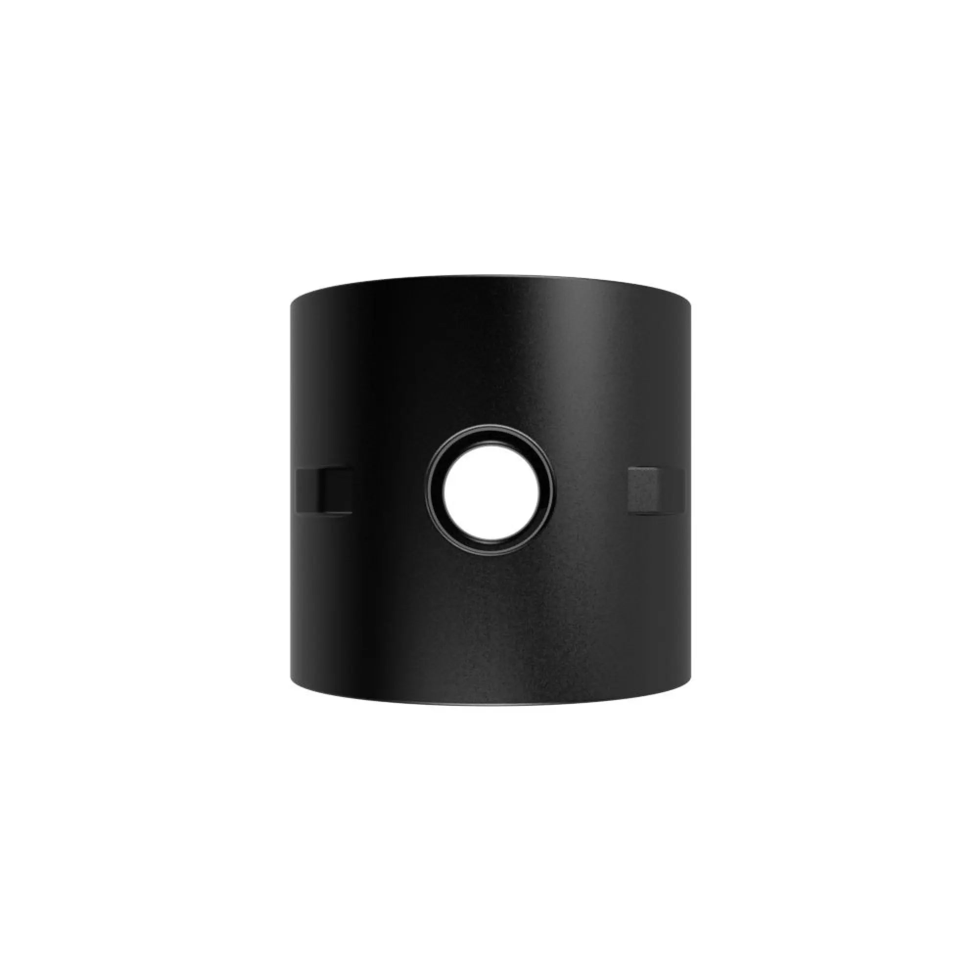 Roswell 3" Clamp Insert Roswell