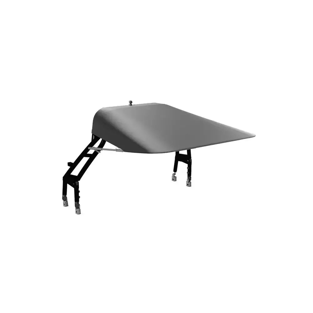 Roswell Aviator Soft Top Bimini Roswell