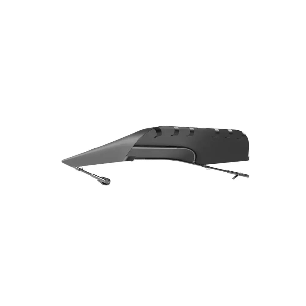 Roswell Aviator Soft Top Bimini Roswell