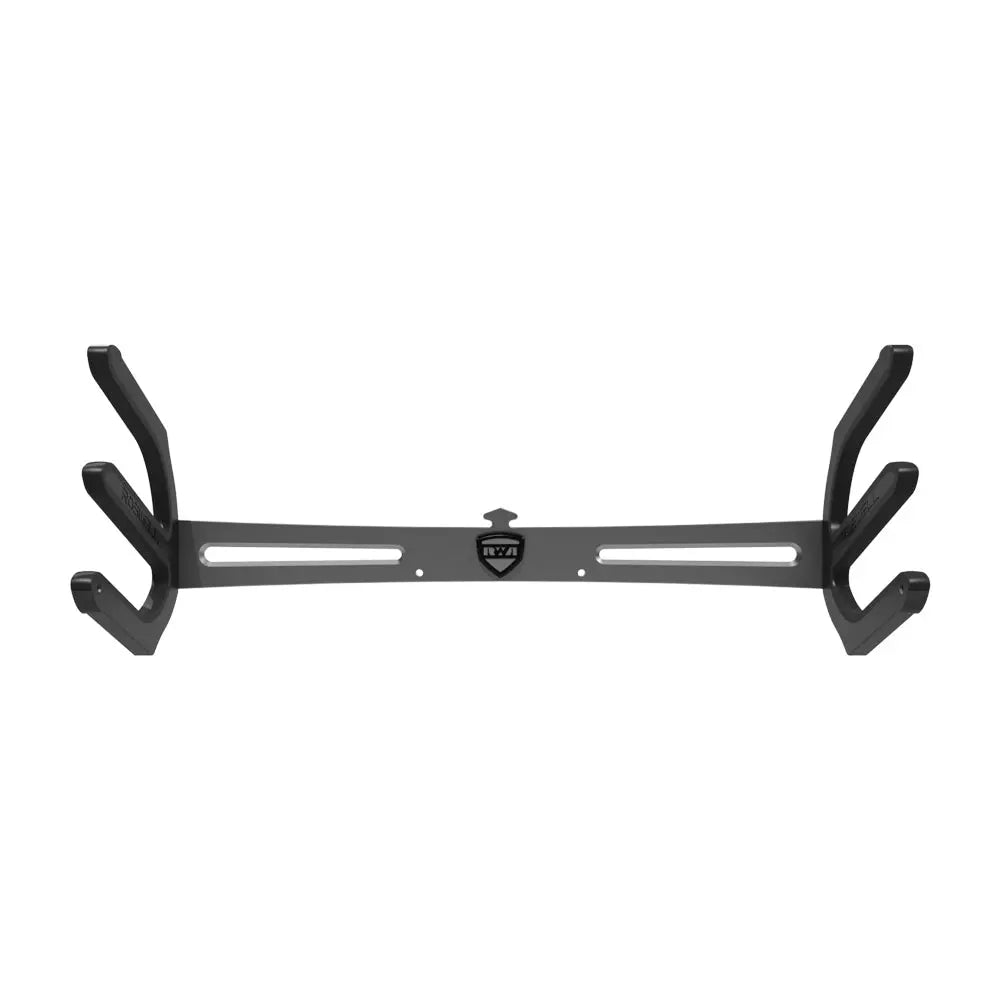 Roswell Elite XL Board Rack - 2 Boards Up To 2.75 in. Thick Roswell