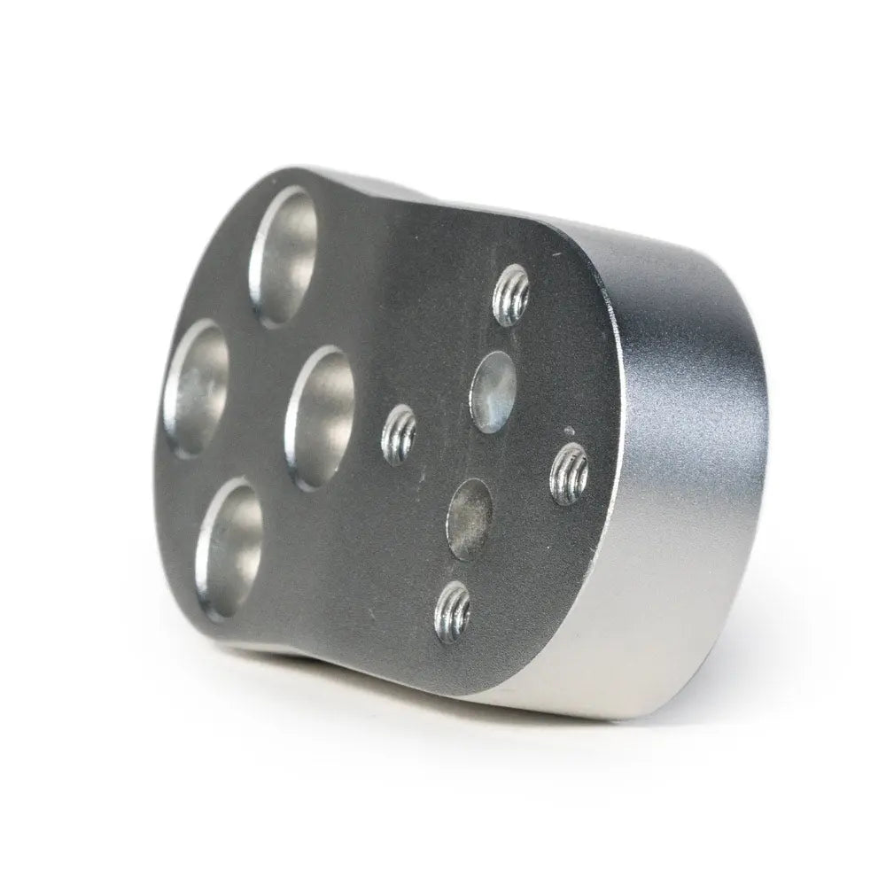 Roswell Triton Fixed Rack Adapter Roswell