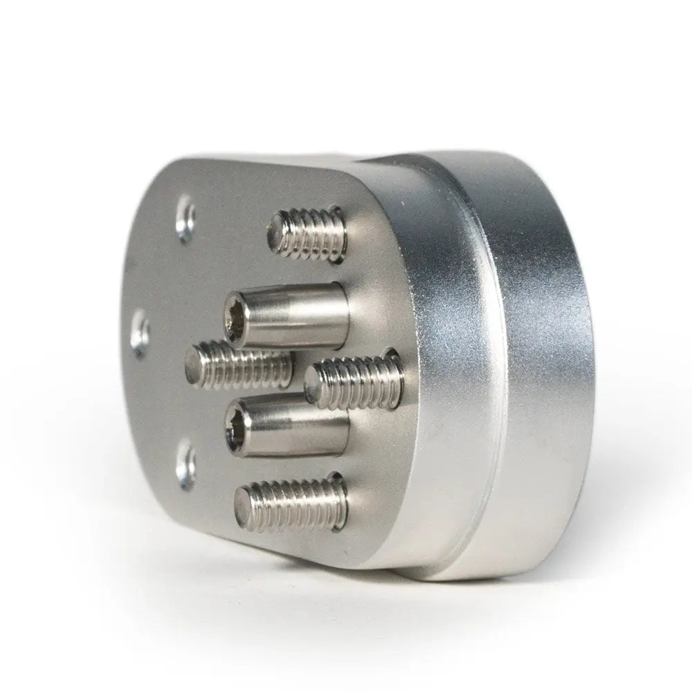 Roswell Triton Fixed Rack Adapter Roswell