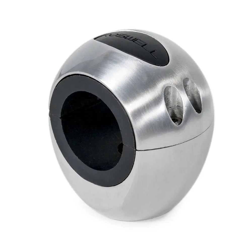 Roswell Universal Clamp - For Racks, Speakers, Etc. Roswell