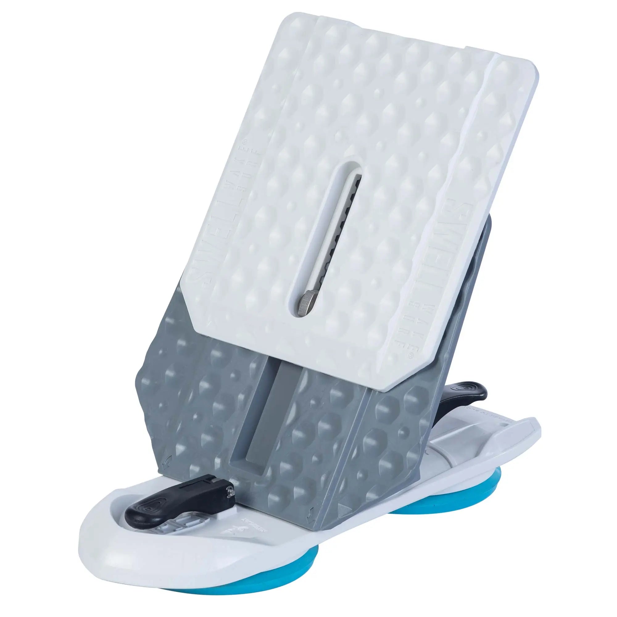 SWELL Wakesurf Creator H3X Plus / Slim H3X Plus - Upgrade Only SWELL Wakesurf