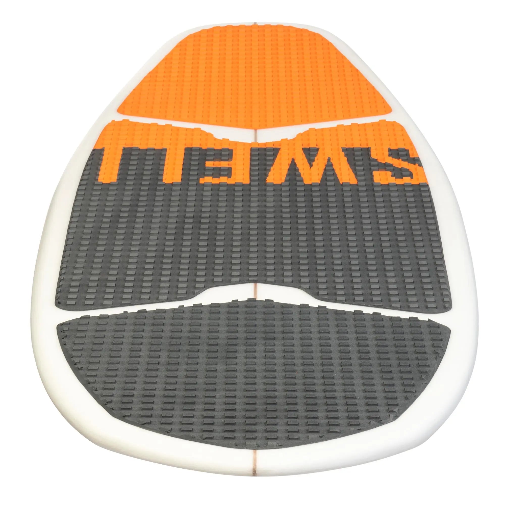 SWELL Wakesurf Superior - Long Board 5'3" SWELL Wakesurf