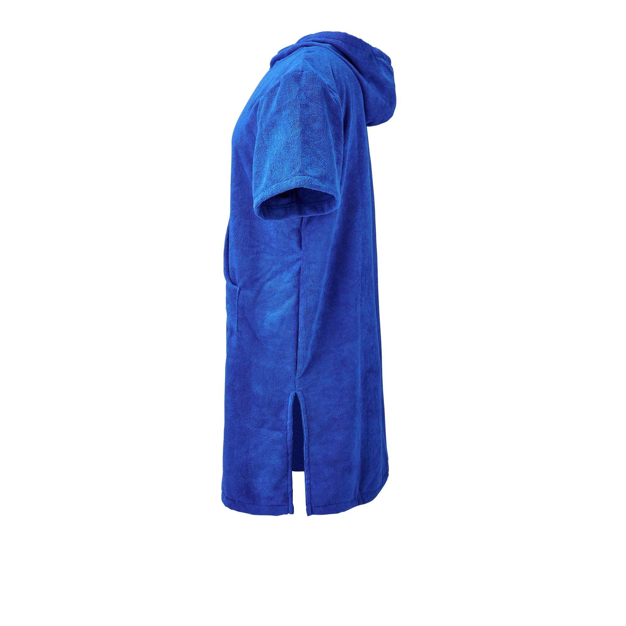 SWELL Wakesurf - Boat Coat Hooded Microfiber Towel