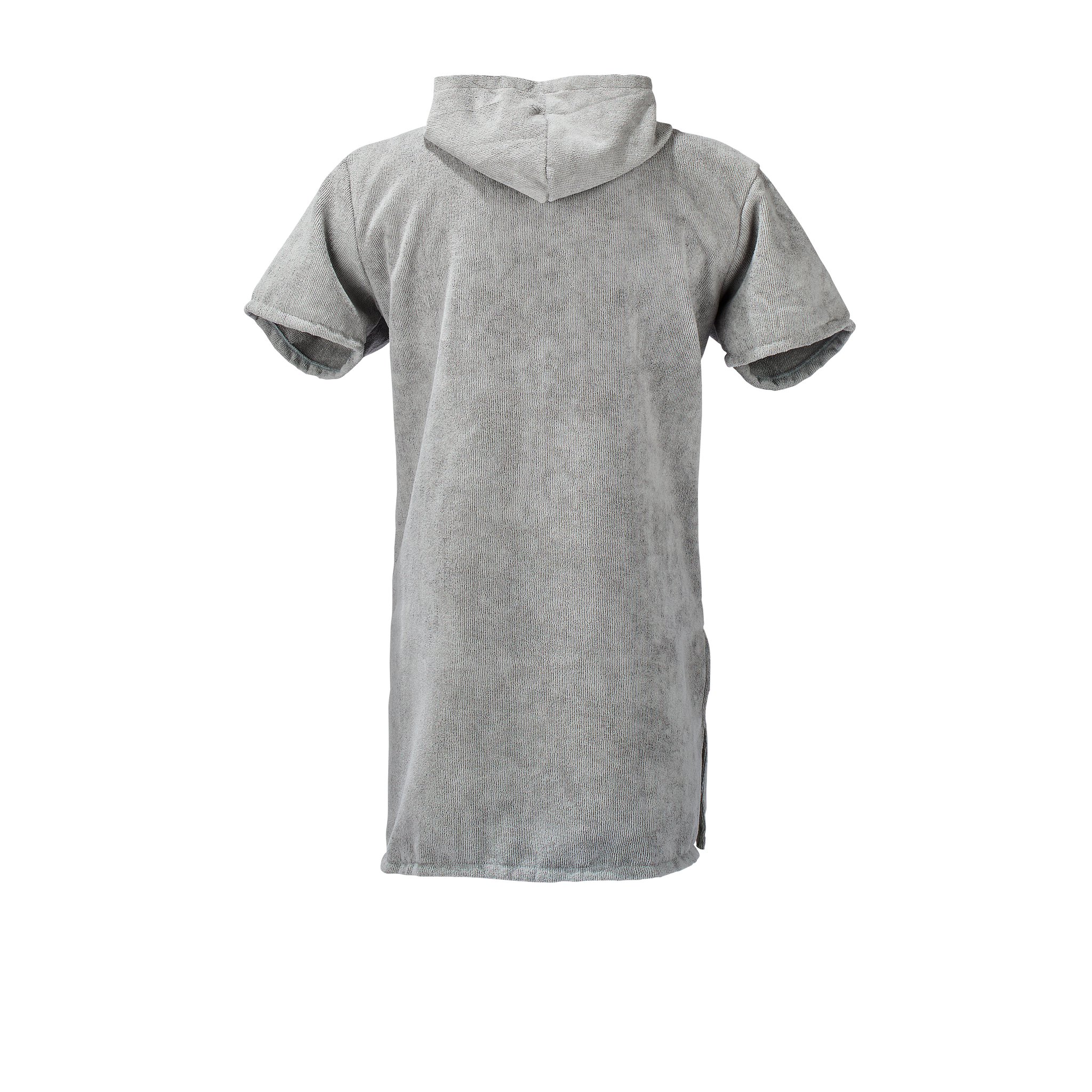 SWELL Wakesurf - Boat Coat Hooded Microfiber Towel