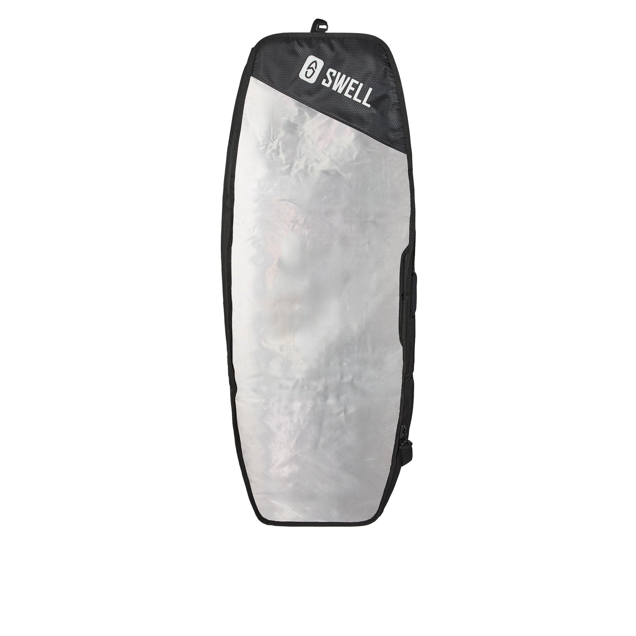 SWELL Wakesurf - Huey Double Wakesurf Board Bag - Great for Wakeboards