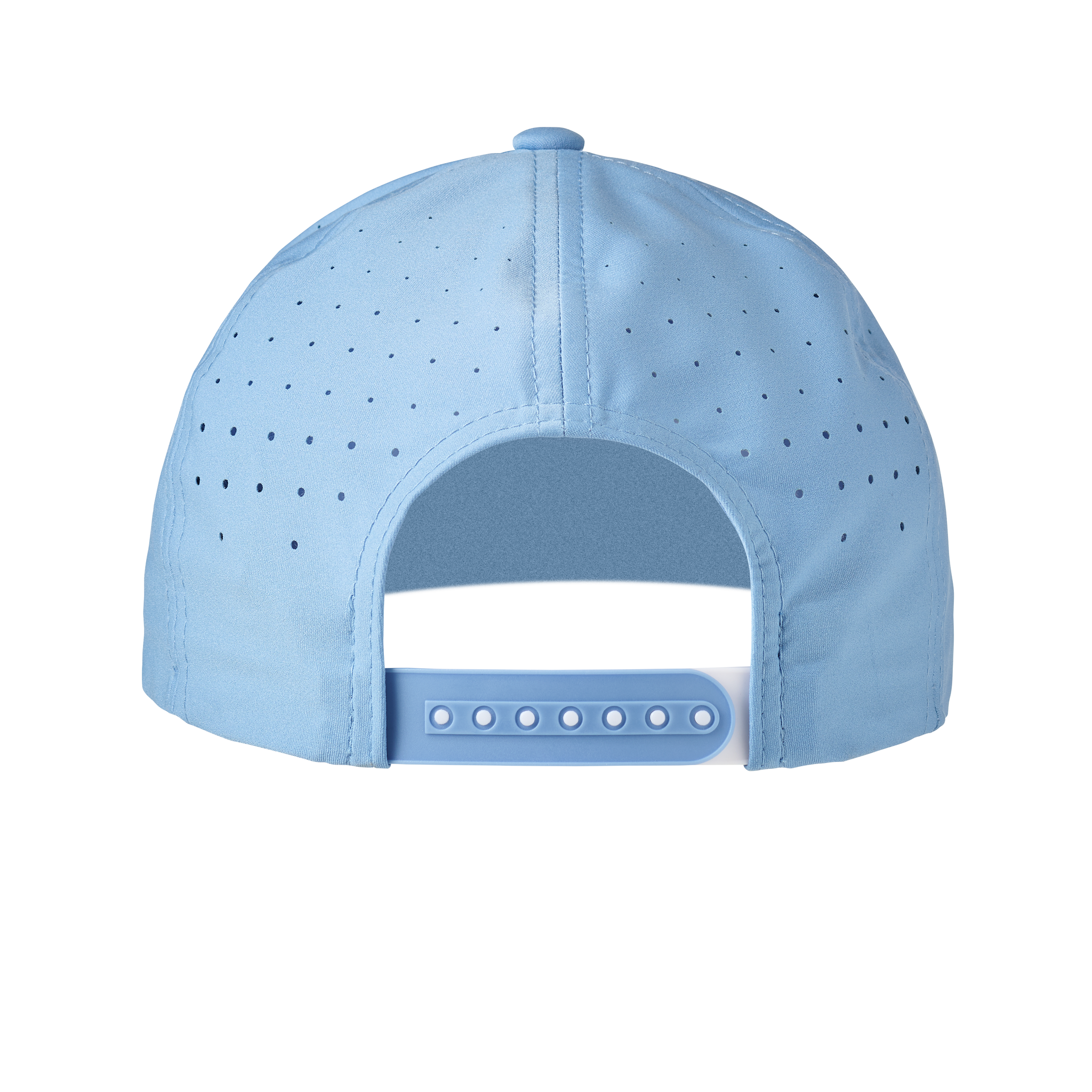 SWELL Wakesurf - Surf Co Snapback