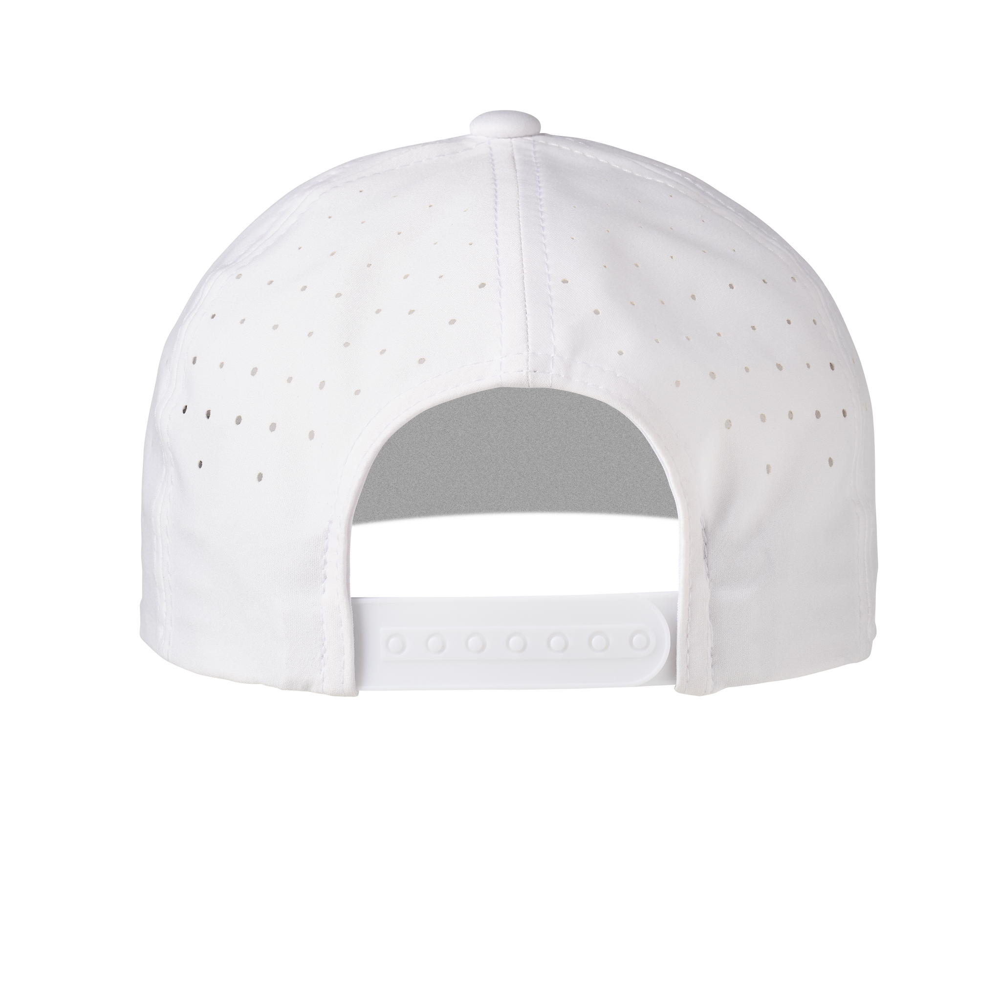 SWELL Wakesurf - Surf Co Snapback