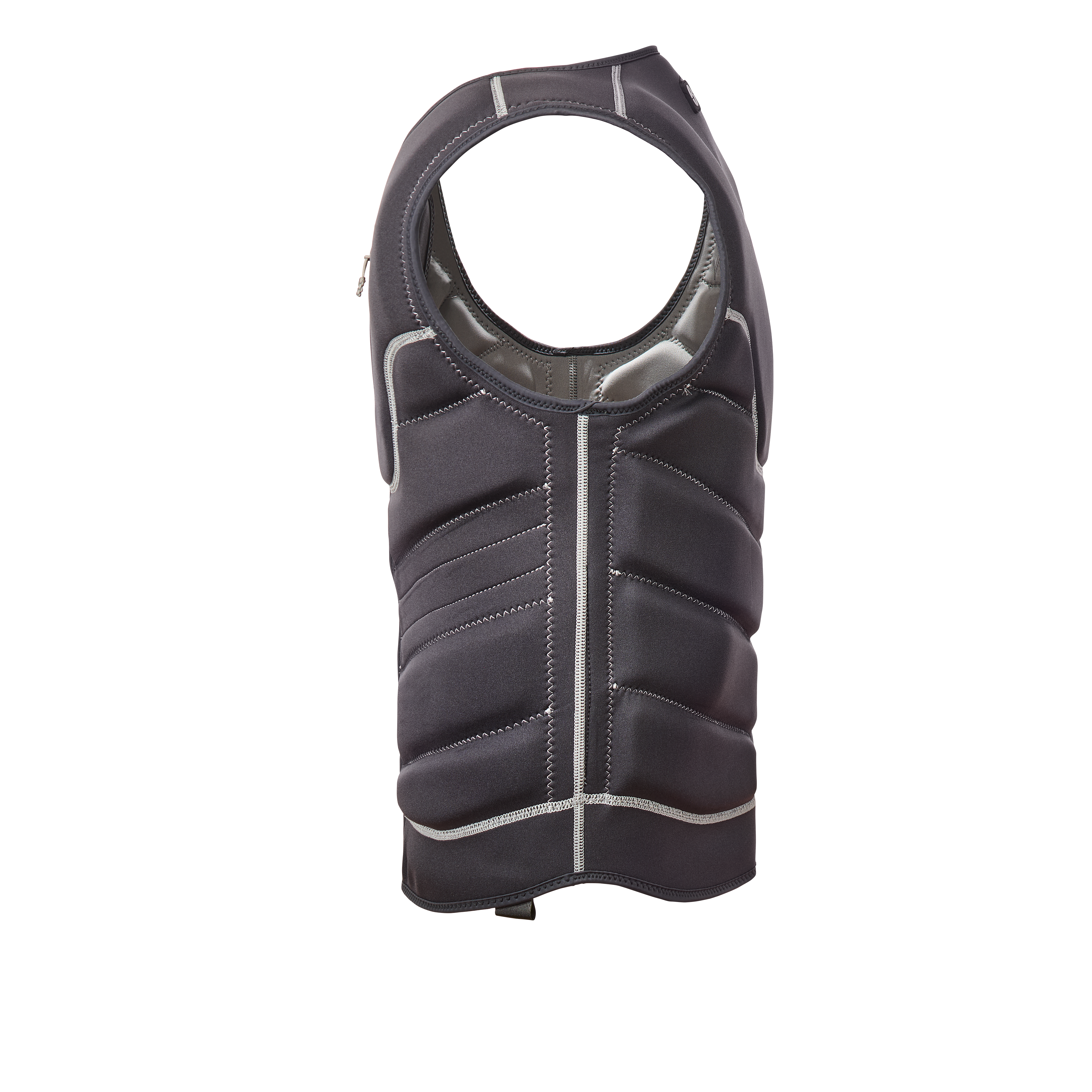 SWELL Pro Comp Vest - Men's Onyx -  Neoprene Jacket
