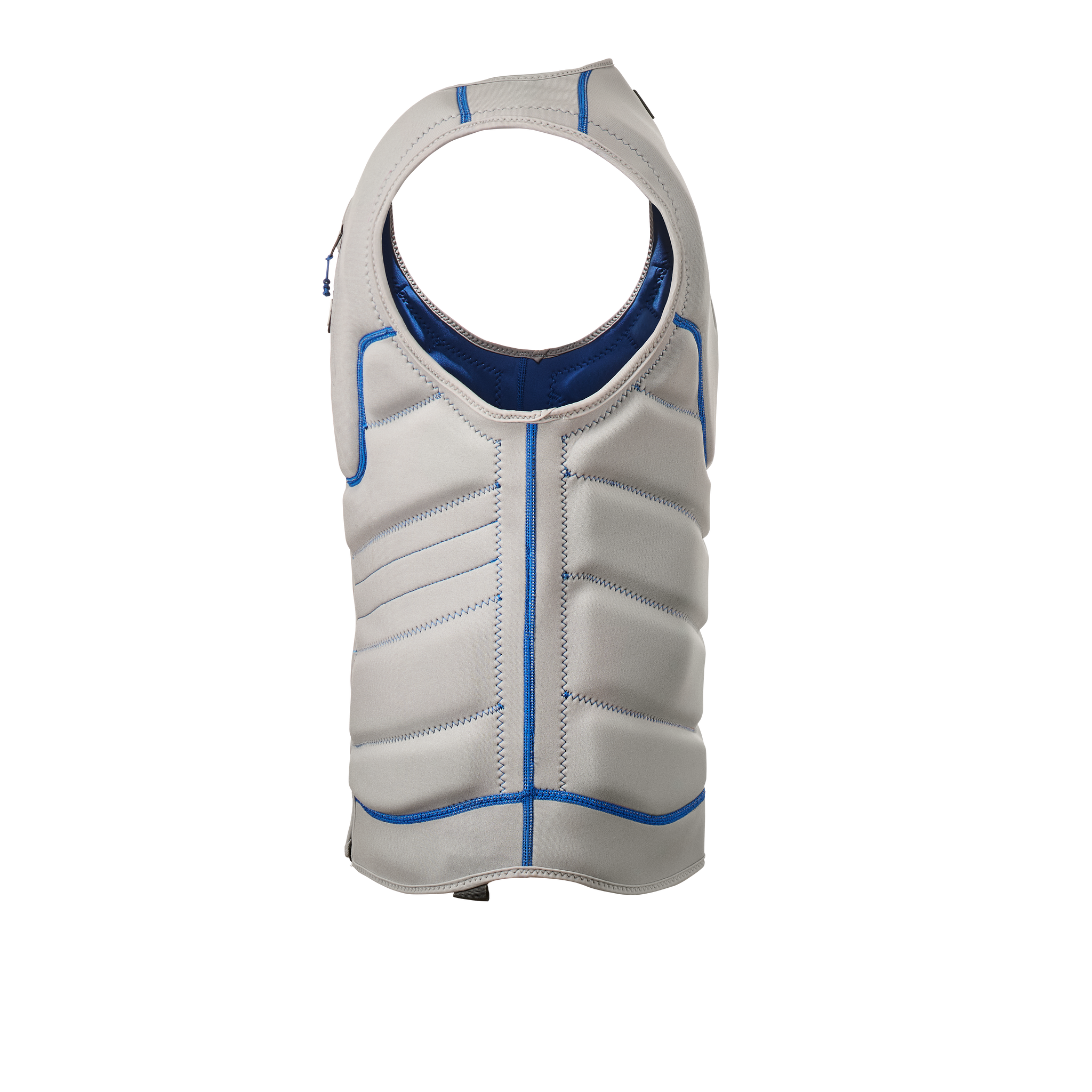 SWELL Pro Comp Vest - Men's Tron -  Neoprene Jacket