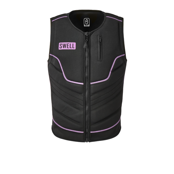Sam Studee Pro Comp Vest
