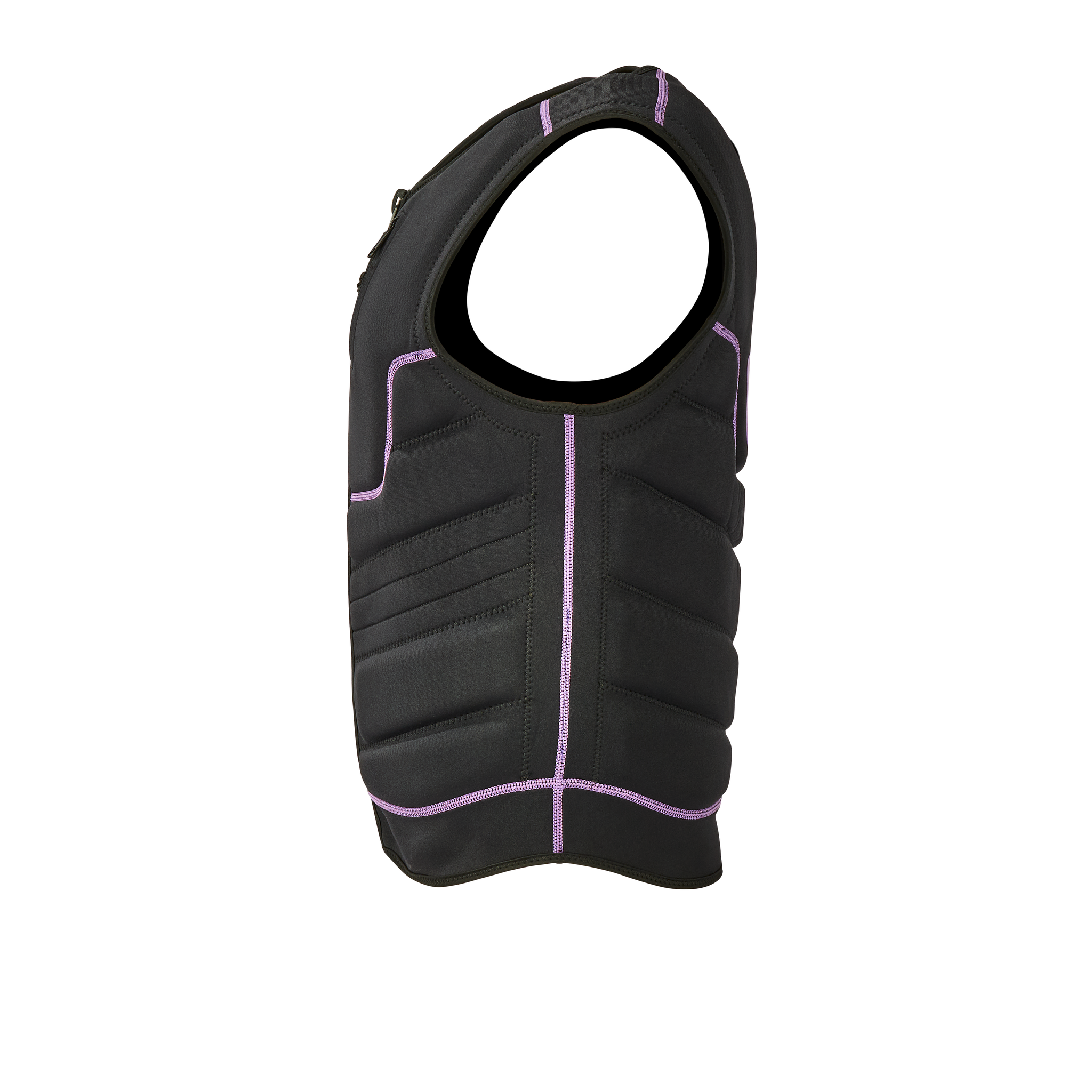 Sam Studee Pro Comp Vest