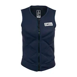 SWELL-Wakesurf---Comp-Vest-Womens-Navy---01.webp__PID:6786d6a2-373b-4cf6-bcf6-0ffd1a5fe4a9