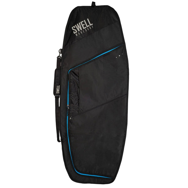 SWELL Wakesurf - Huey Double Wakesurf Board Bag - OPEN BOX