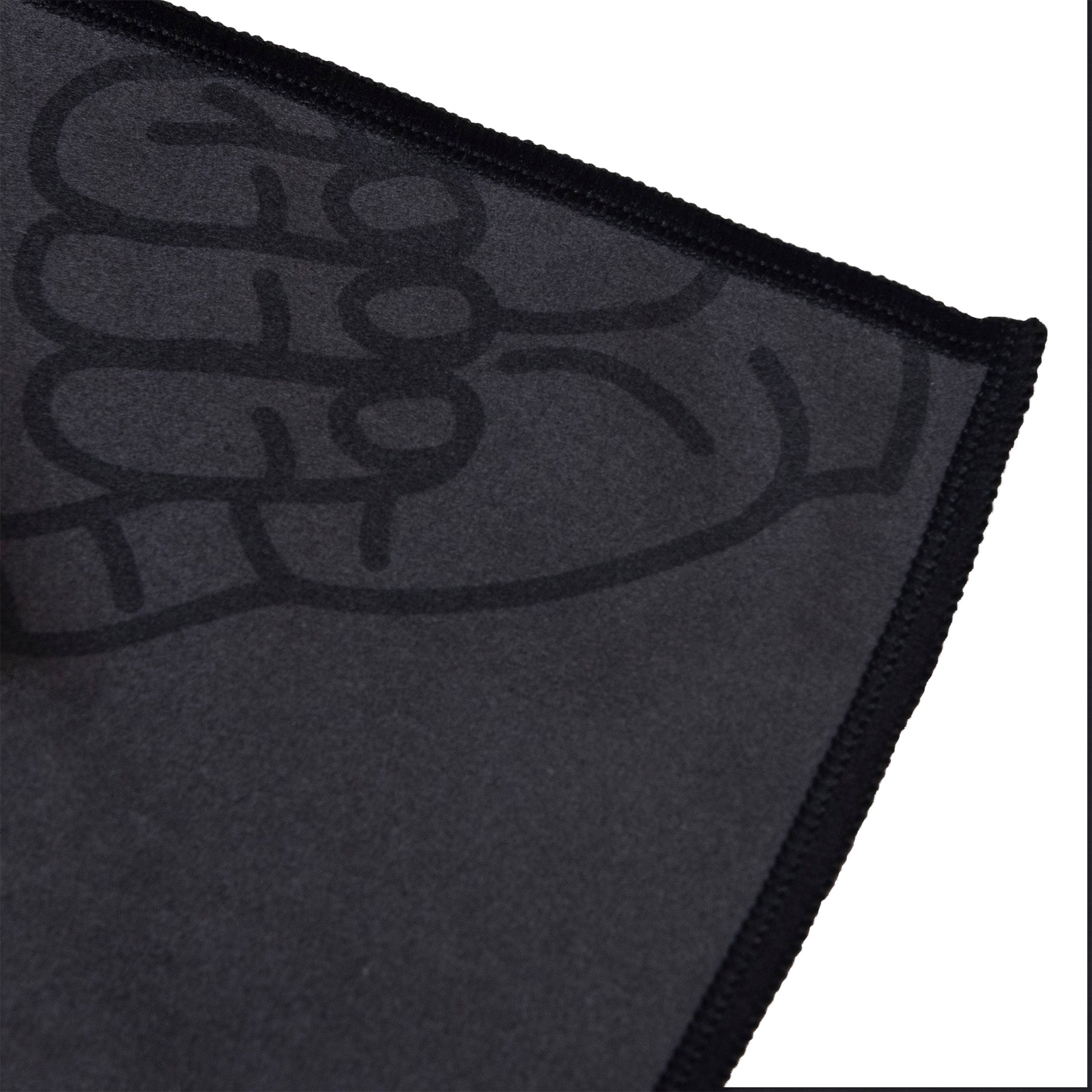 SWELL Wakesurf - Lake Towel - Quick-Dry With Hanging Loop - SWELL Wakesurf