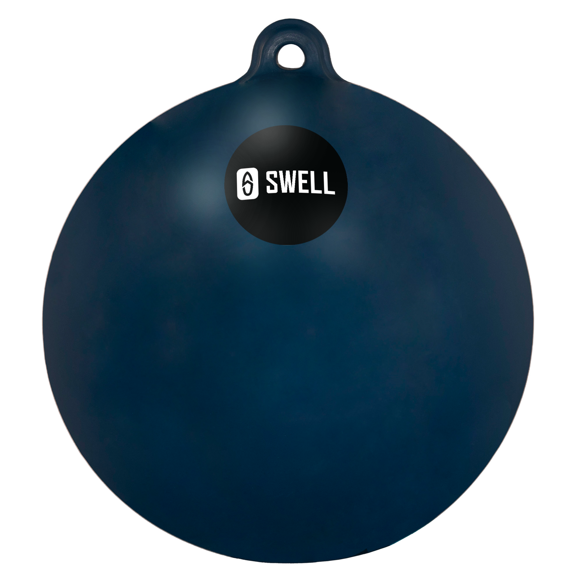 SWELL Wakesurf - Big Buoy Ball Inflatable Bumper Ball - Great For Tie-ups