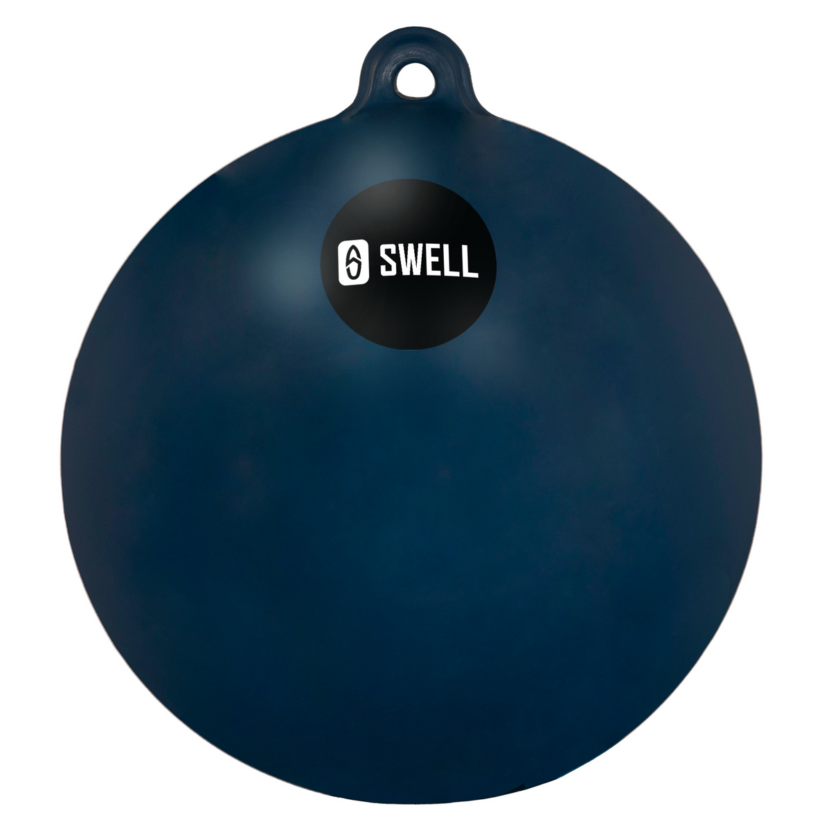 SWELL Wakesurf - Big Buoy Ball Inflatable Bumper Ball - Great For Tie-ups