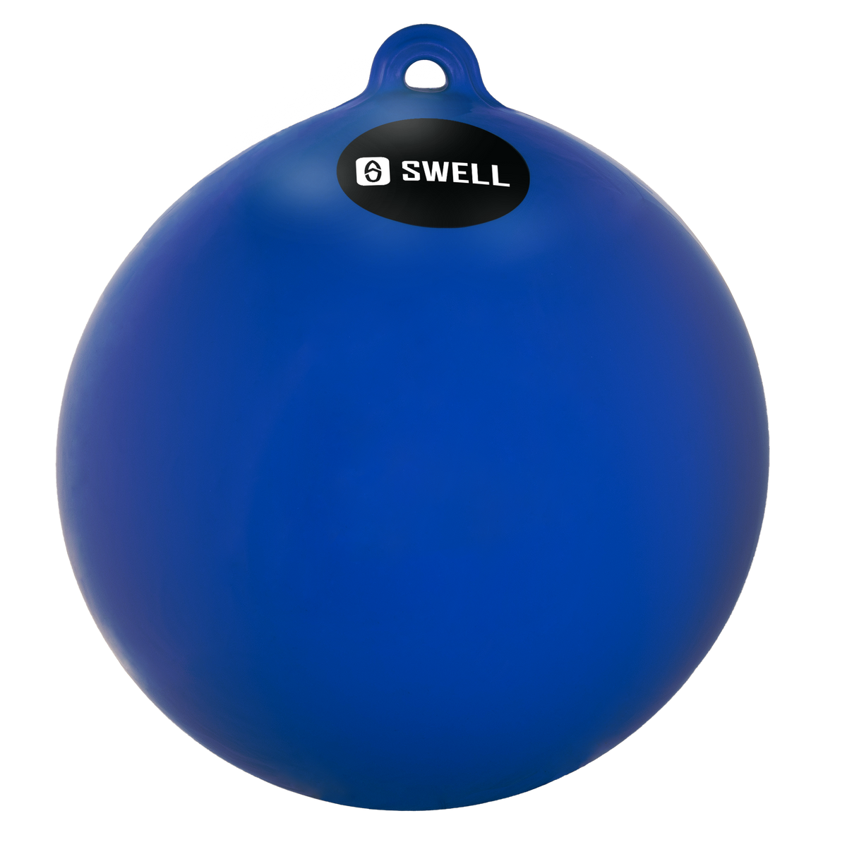 SWELL Wakesurf - Big Buoy Ball Inflatable Bumper Ball - Great For Tie-ups