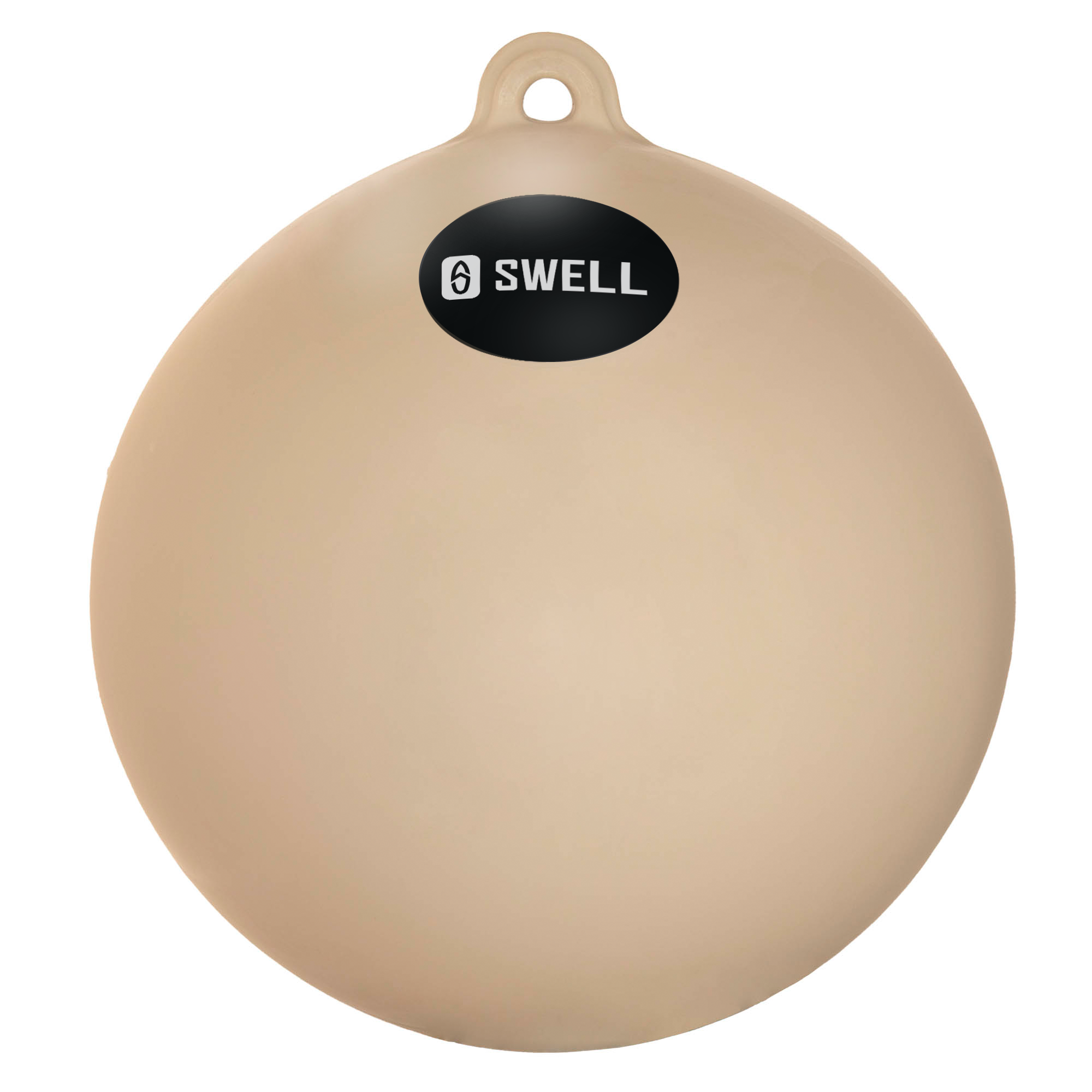 SWELL Wakesurf - Big Buoy Ball Inflatable Bumper Ball - Great For Tie-ups