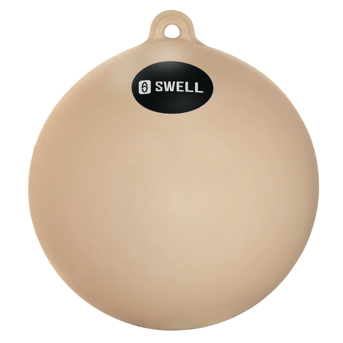 SWELL Wakesurf - Big Buoy Ball Inflatable Bumper Ball - Great For Tie-ups