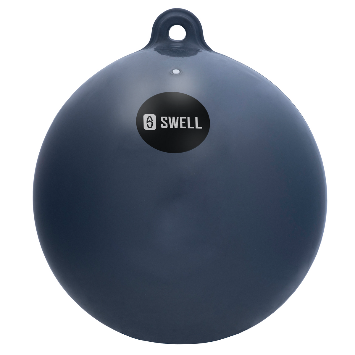 SWELL Wakesurf - Big Buoy Ball Inflatable Bumper Ball - Great For Tie-ups
