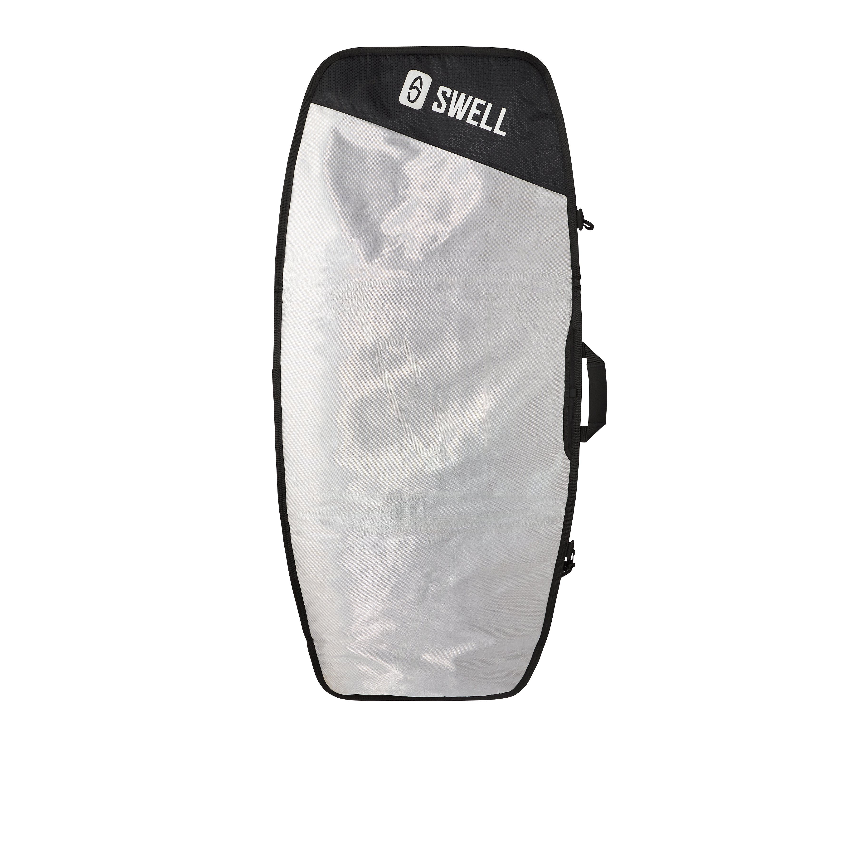 SWELL Wakesurf - Grayton Single Wakesurf Board Bag