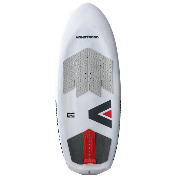 Armstrong FG Wing Surf Foil Board - Forward Geometry Armstrong