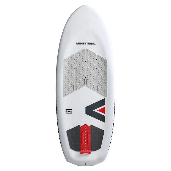 Armstrong FG Wing Surf Foil Board - Forward Geometry Armstrong