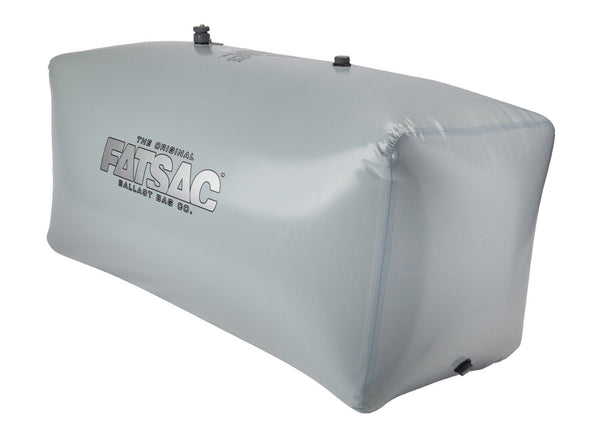 FATSAC Jumbo Surf Sac - 1100 Lbs. W719 - Open Box