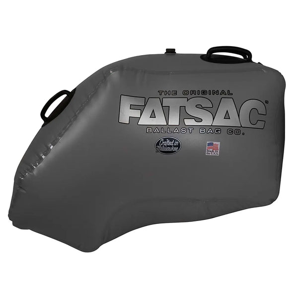 FATSAC Yamaha Jet Boat Custom 21 - 725lb - Open Box