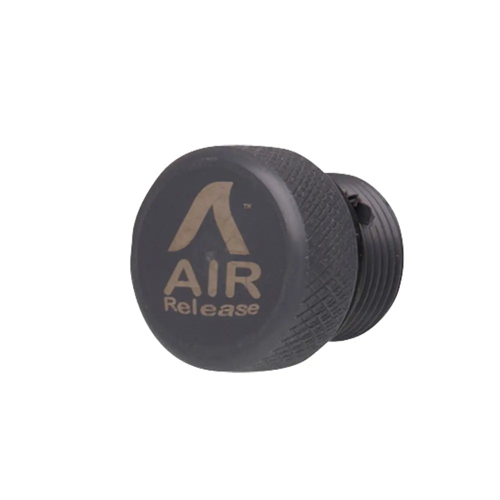 Fatsac - Air Release Plug W749 - Ballast Bag Vent Fatsac