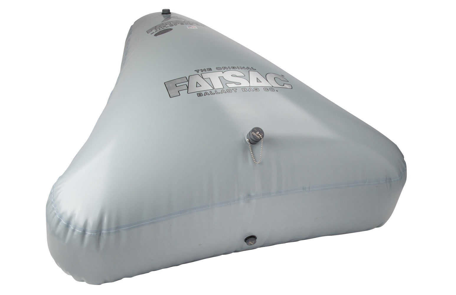 Fatsac - Flyhigh Fatsac Open Bow Sac 1,000 Lbs. - W706 Fatsac