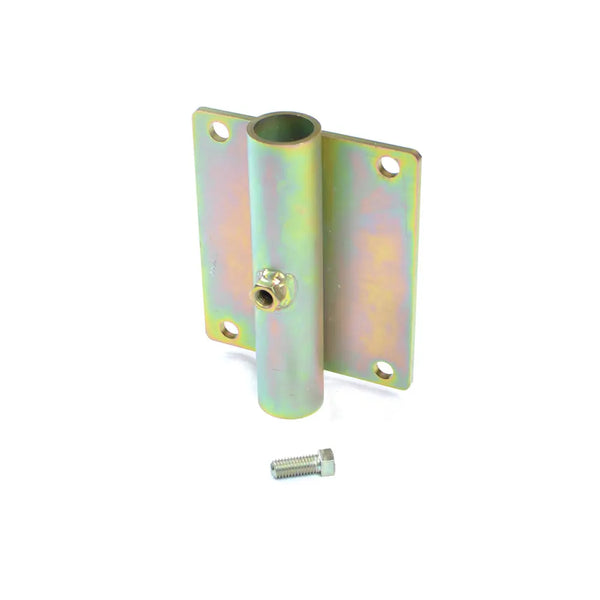 HydroSweep Pro Shorestation Bracket