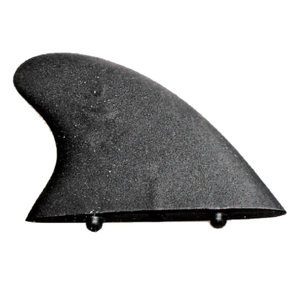 Hyperlite - 2.4" Fish Fin - 2 Pack Replacement Fins OEM