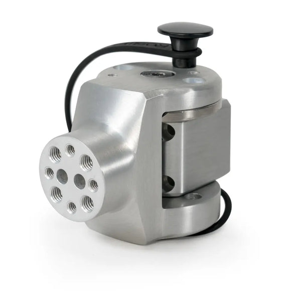 Roswell SI Swivel - 3 Locking Positions
