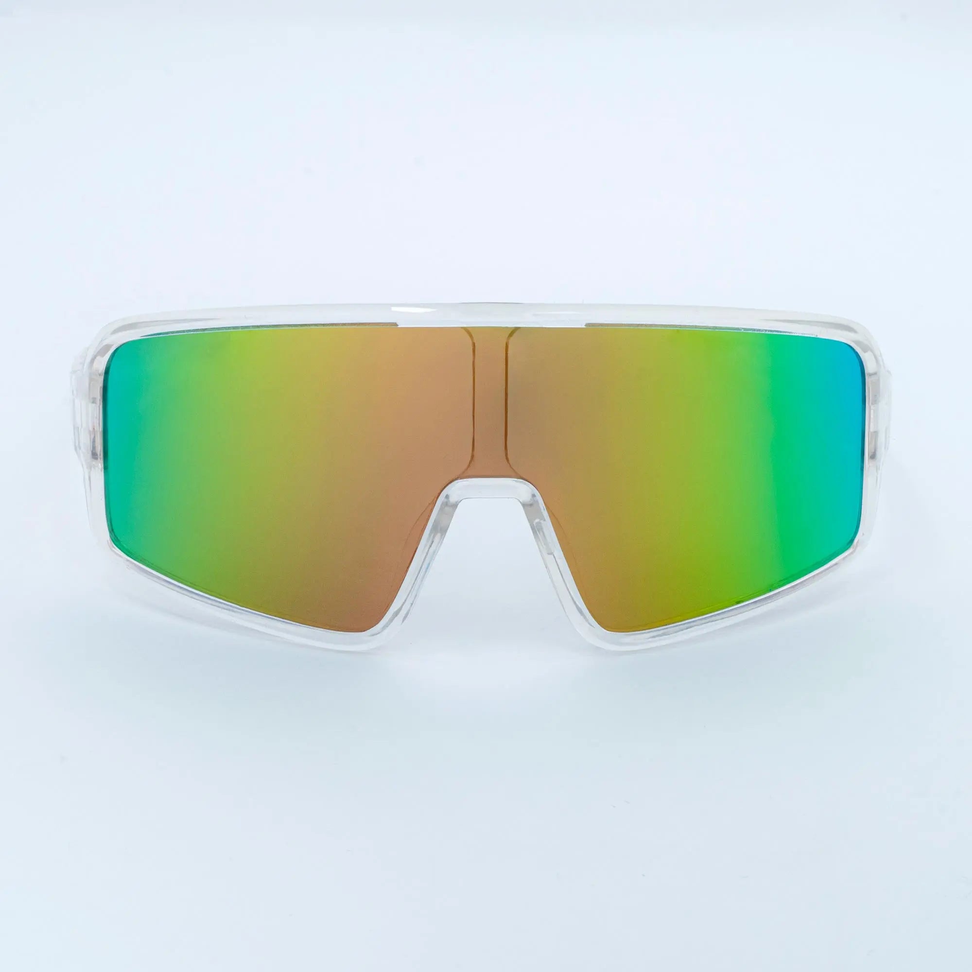 SWELL Wakesurf - Full-On Polarized Sunglasses 2021 SWELL Wakesurf