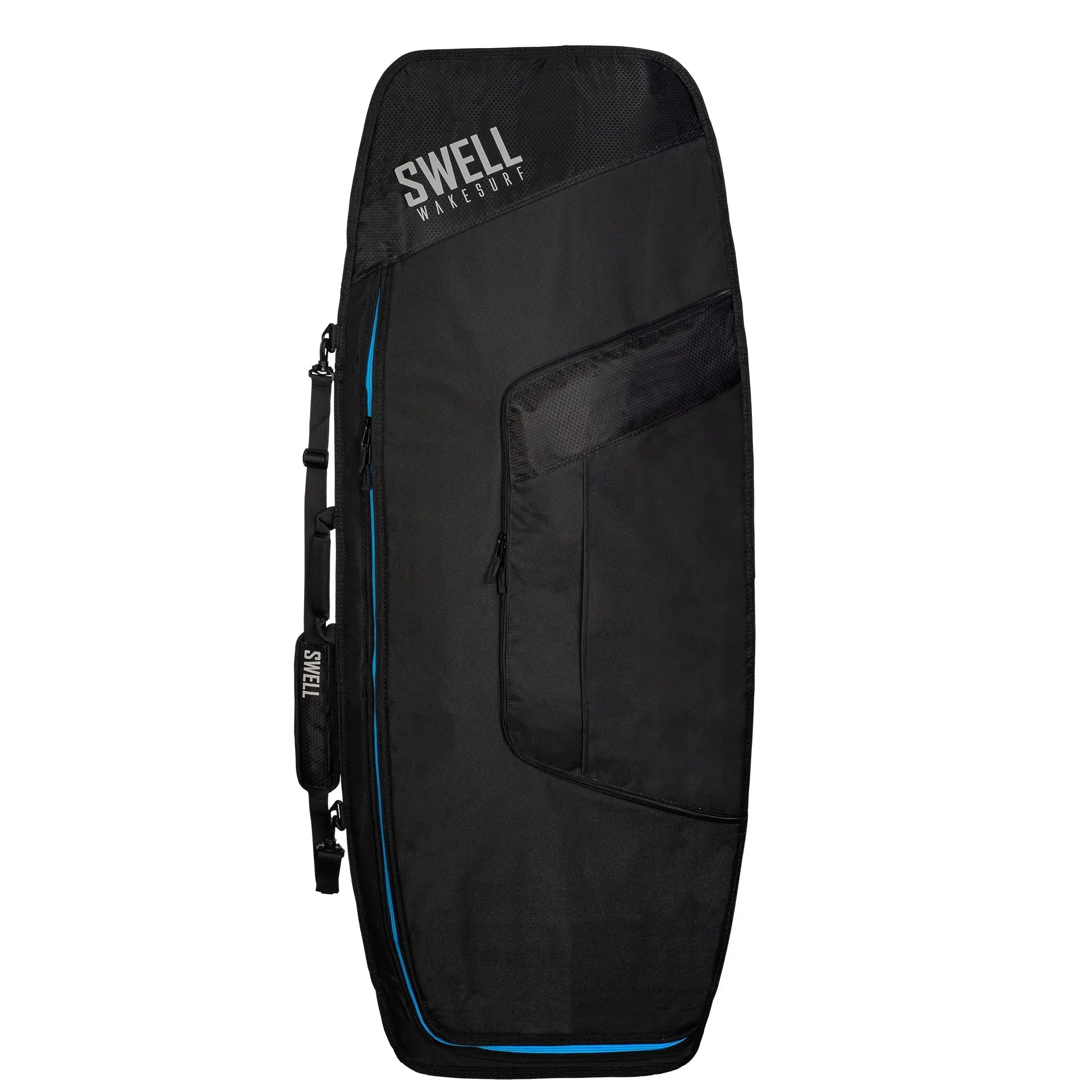 SWELL Wakesurf - Grayton Single Wakesurf Board Bag - OPEN BOX SWELL Wakesurf